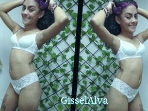 GisselAlva