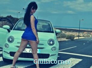 GiuliaCorneo