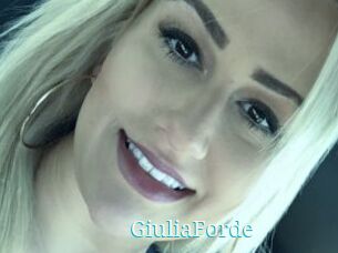 GiuliaForde