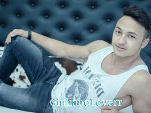 GiulianoLoverr