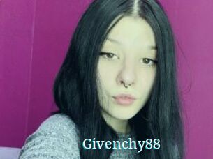 Givenchy88