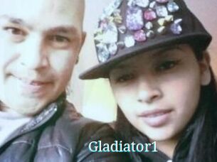 Gladiator1