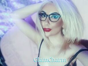GlamCharm