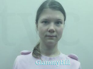 GlammyHill
