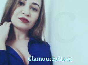 GlamourBella4u
