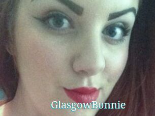 GlasgowBonnie