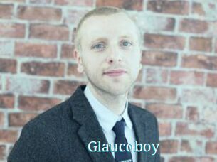 Glaucoboy