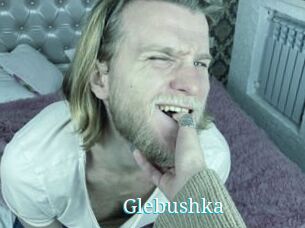 Glebushka