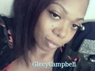 Glecy_Campbell