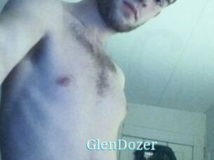 GlenDozer
