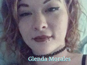 Glenda_Morales