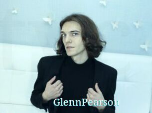 GlennPearson