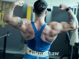 GlennShaw