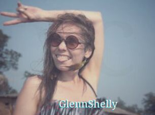 GlennShelly