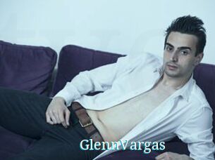 GlennVargas