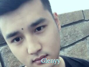 Glenyy