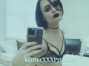 GlitterXXXPrincess