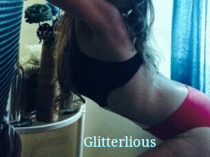 Glitterlious