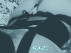 Glitz21