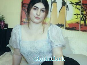 GloriaClark