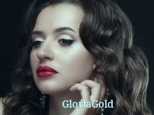 GloriaGold