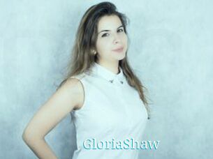 GloriaShaw