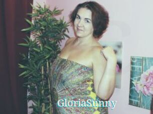GloriaSunny