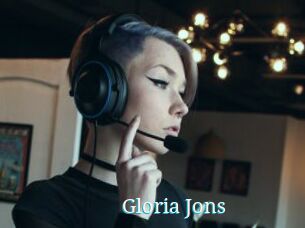 Gloria_Jons