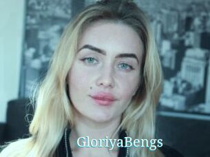 GloriyaBengs