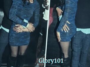 Glory101