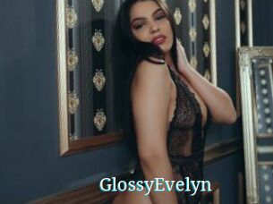 GlossyEvelyn