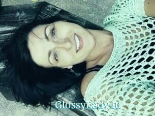 GlossyLady4u