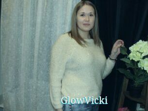 GlowVicki