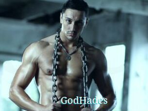 GodHades