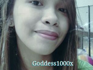 Goddess1000x