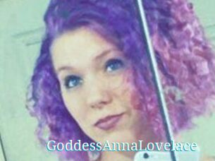GoddessAnnaLovelace