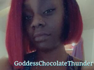 GoddessChocolateThunder