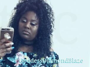 GoddessDiamondBlaze