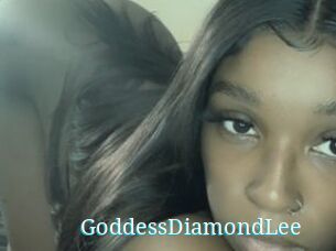 GoddessDiamondLee