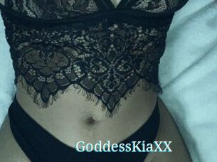 GoddessKiaXX