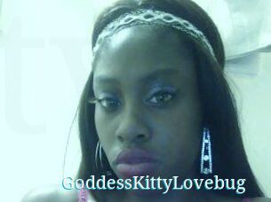 GoddessKittyLovebug