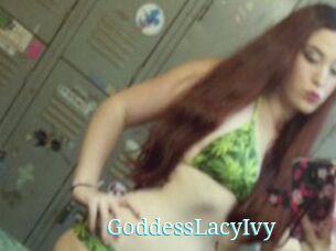 GoddessLacyIvy