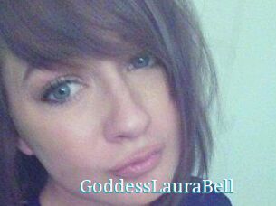 GoddessLauraBell