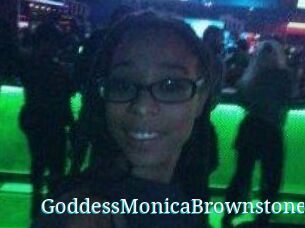 GoddessMonicaBrownstone