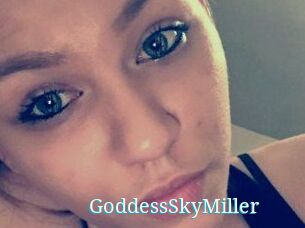 GoddessSkyMiller