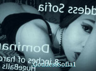 GoddessSofia1