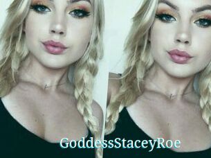 GoddessStaceyRoe