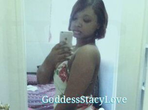 GoddessStacyLove