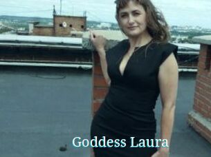 Goddess_Laura