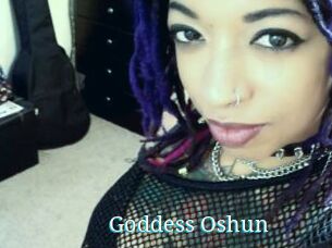 Goddess_Oshun